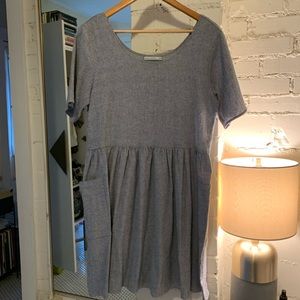 Urban Outfitters Dress